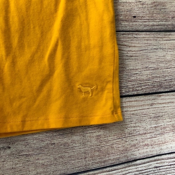 Perfect Crew Tee Size Small - Picture 2 of 4